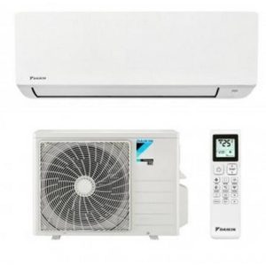 Aer Conditionat Daikin Sensira FTXC25E-RXC25E 9000 BTU Inverter