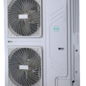Pompa de caldura aer-apa MONOBLOC HYHC-V18W/D2RN8 18 Kw