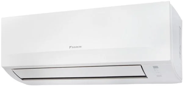 Aer Conditionat Daikin Sensira FTXC25E-RXC25E 9000 BTU Inverter - imagine 2
